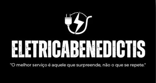 Logo de WESLEY BENEDICTIS VITORIA