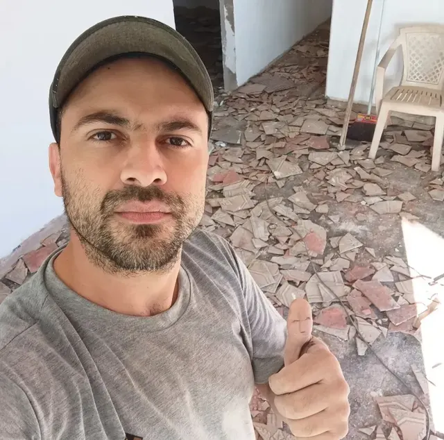 RENATO MARTINS FERREIRA