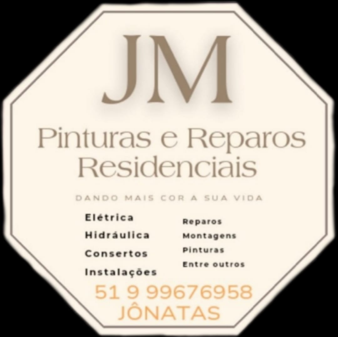 Logo de Jônatas