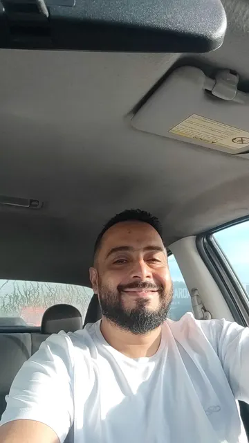 FELIPE MAYCON DIAS PARDINHO