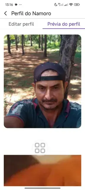 Genivaldo Araujo Sampaio
