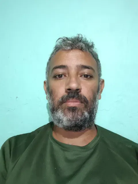 Luciano Ortega