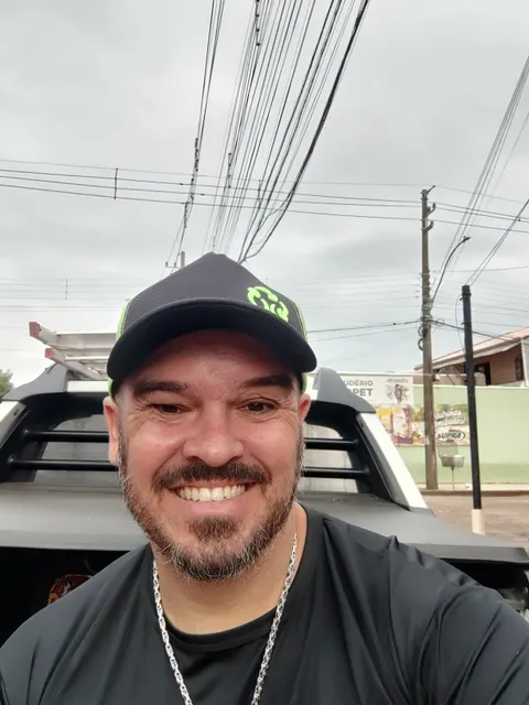 FT soluções elétrica