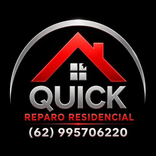 Quick solução residencial