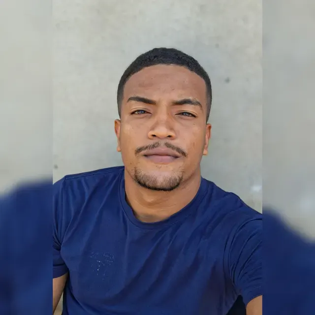 GUILHERME