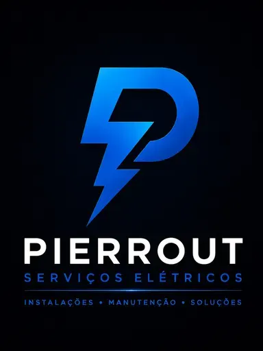 Pierrout