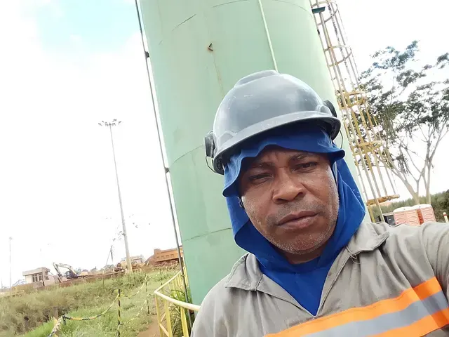 VALDECI OLIVEIRA MORAES SANTOS