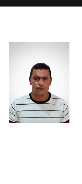 JOSUE DE OLIVEIRA RODRIGUES