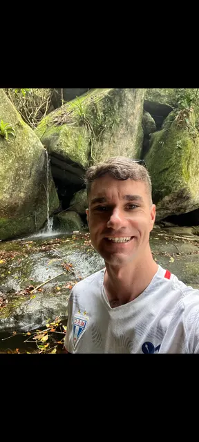 ALEXANDRE BAPTISTA CORDEIRO