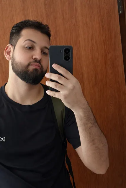 65.566.067 Yan Felipe Barcelos Sanches