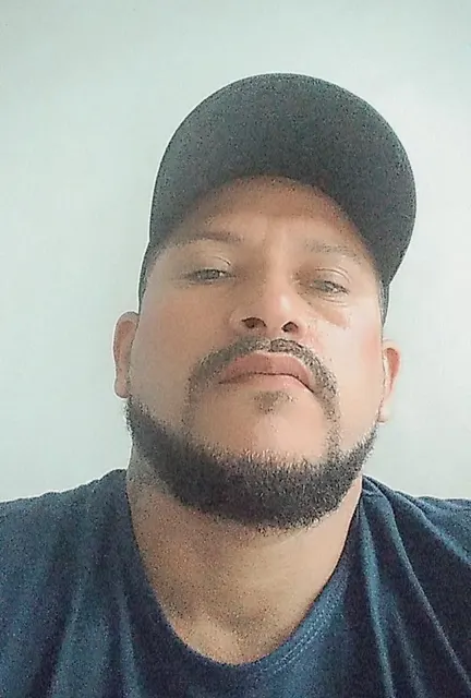 MARCONE OLIVEIRA BARBOSA