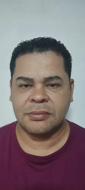 Antonio alves Pereira 92668283353