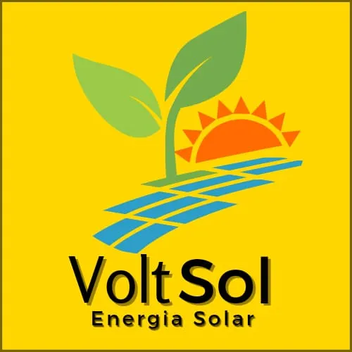 Voltsol energia solar, elétrica e climatização