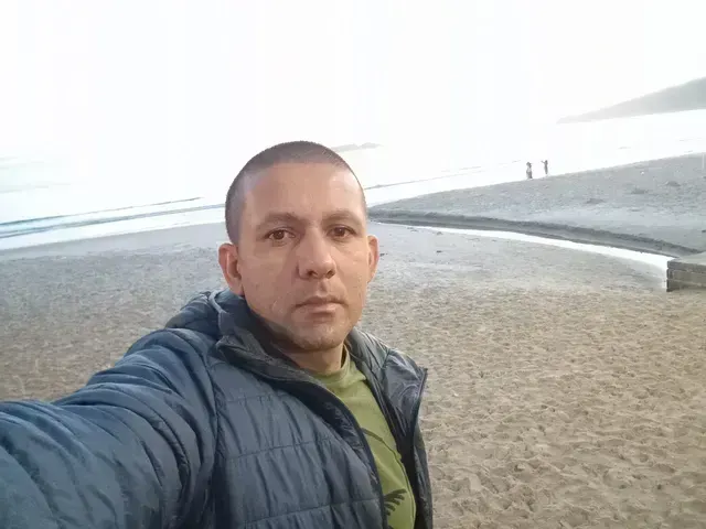 Bosing eletricista