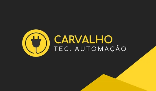 MAYCON ALLAN CARVALHO DOS SANTOS
