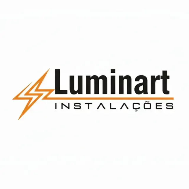 Luminart Instalações