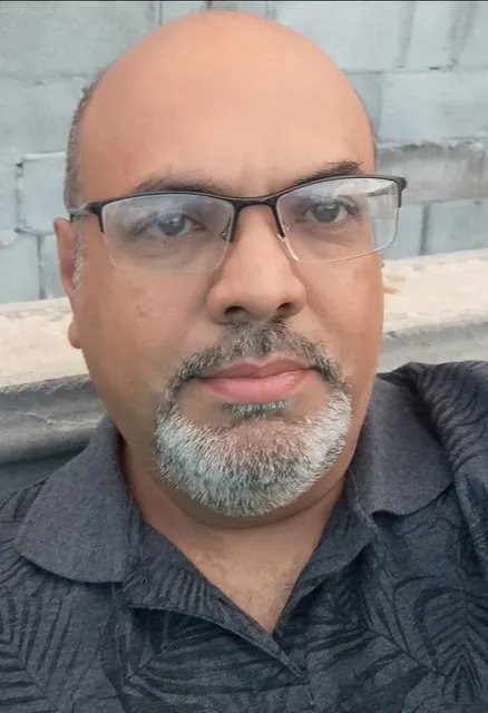 ACMC Prestação de serviços