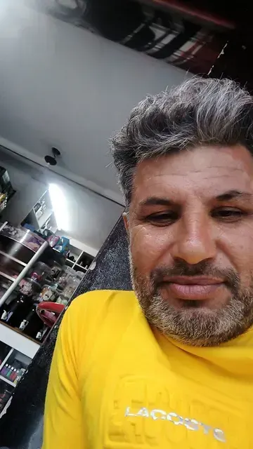 Cláudiodinho