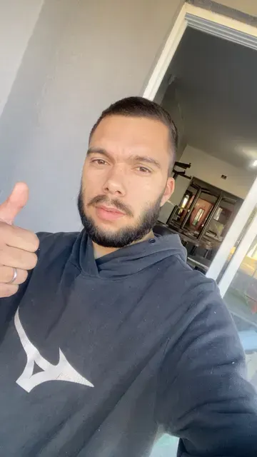 Hs soluções elétricas