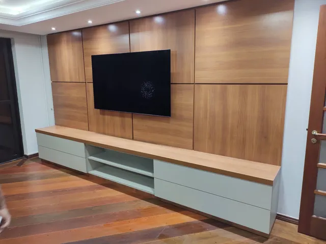 EDISON