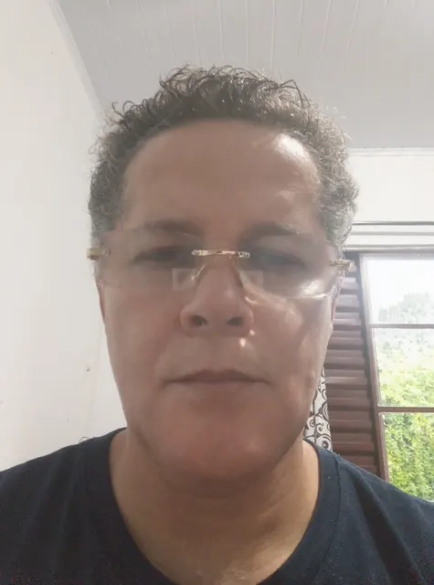 jairo santos