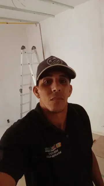 Mestre de obra
