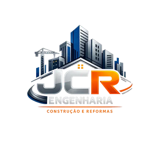 JAIDSON CAMARGO DE ANDRADE