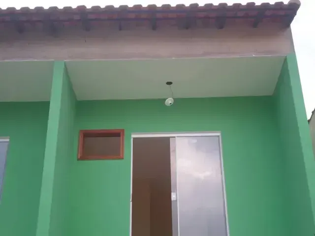 Foto de Sandro