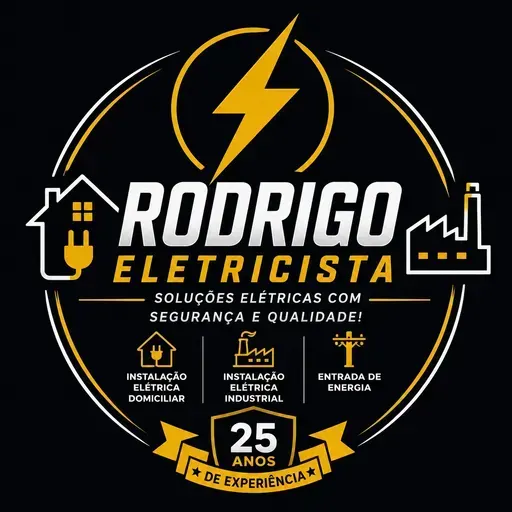Rodrigo Hungria