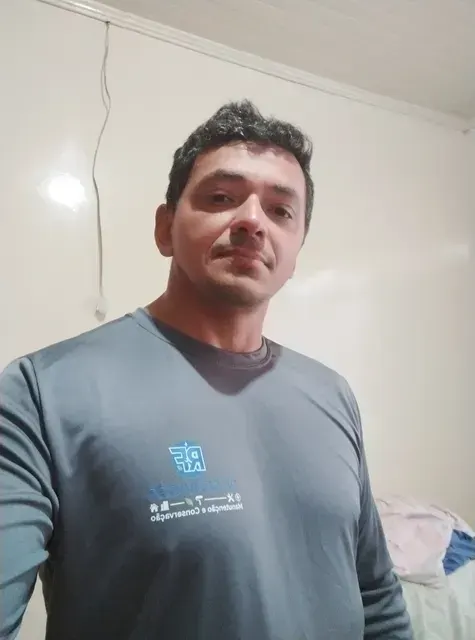 RF Services