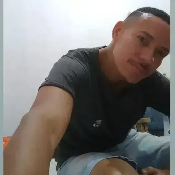 Foto de GUI