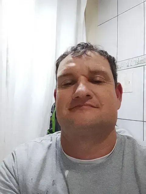 Claudio De Souza