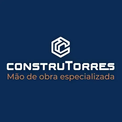 ConstruTorres
