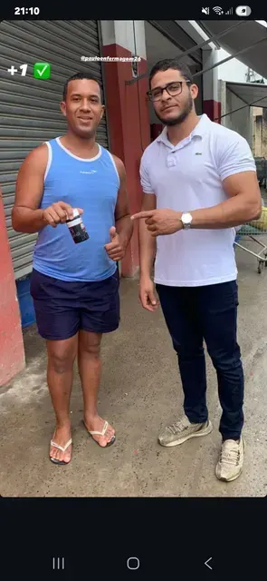 PAULO MARCIO DE OLIVEIRA DOS SANTOS JUNIOR