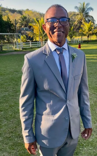 MANOEL MESSIAS MARTINS TORRES