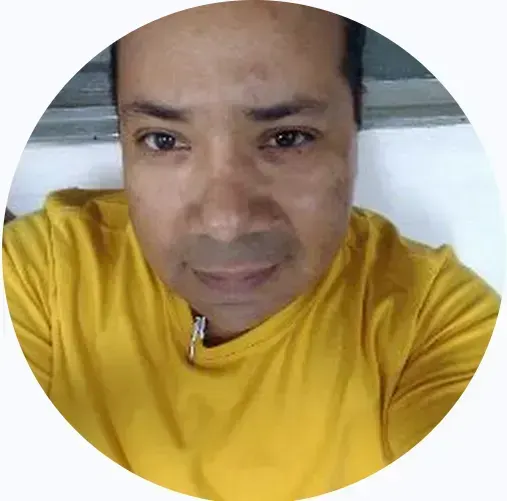 Louvera Elétrica e Automação.