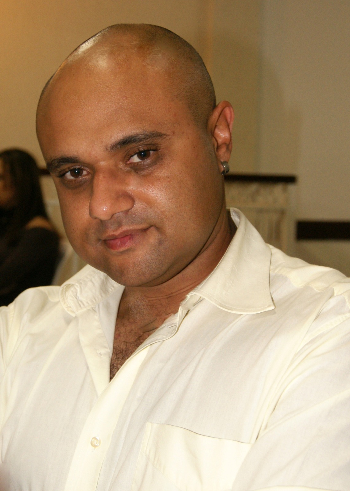 Marcelo Designer Gráfico