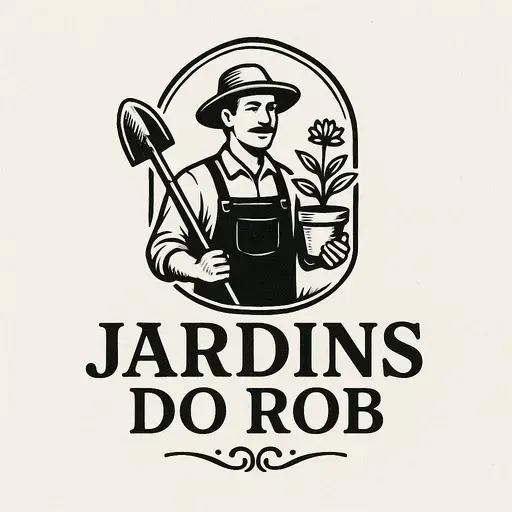Jardins do Rob