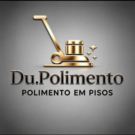 Du.polimento