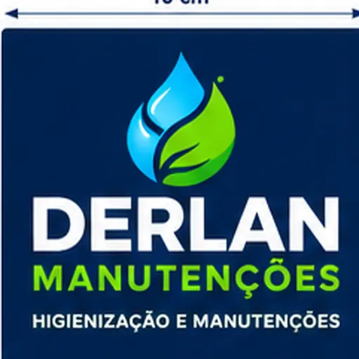 Derlan