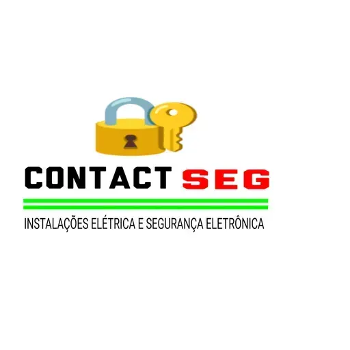 Contact Seg