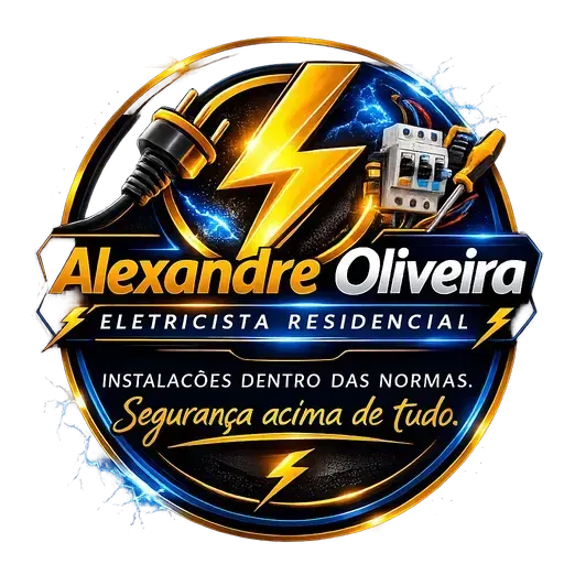 Logo de Alexandre