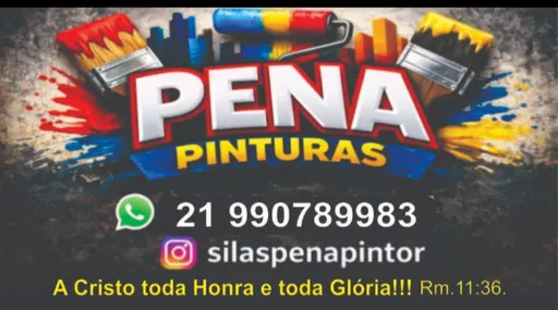 silaspena1991@gmail.com