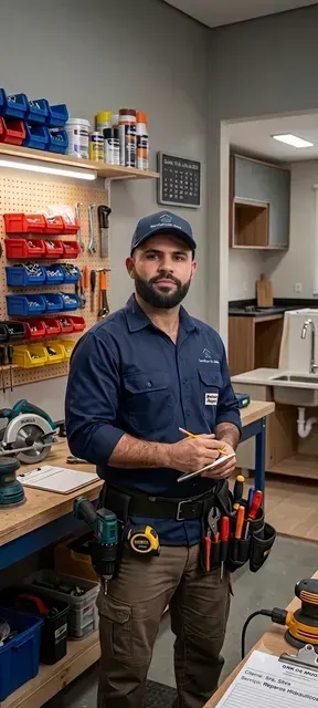 DIEGO NOBREGA DA SILVA