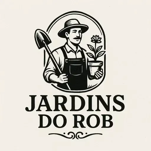 Jardins do Rob