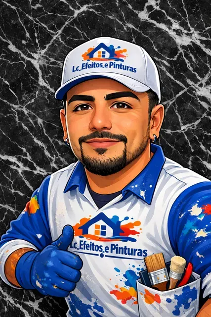 ADRYAN LEMUEL CASTELLAR DA SILVA