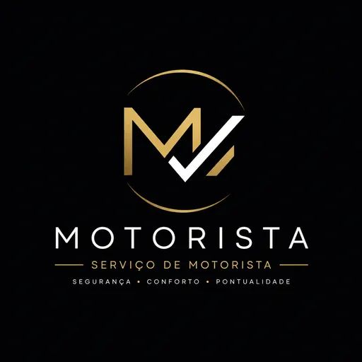 Logo de RAUL PINTO DE BARROS ROCHA