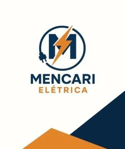 Logo de PATRICK MENCARI DE ABREU MATOS