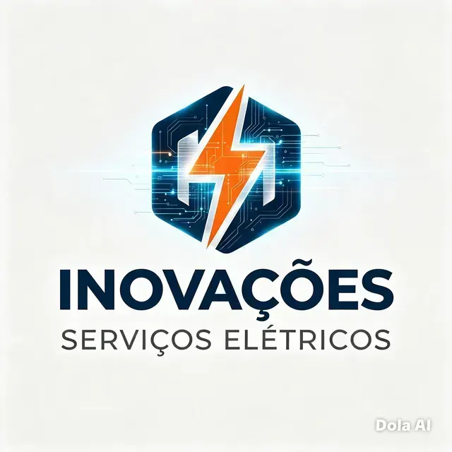 Inovações serviços elétricos