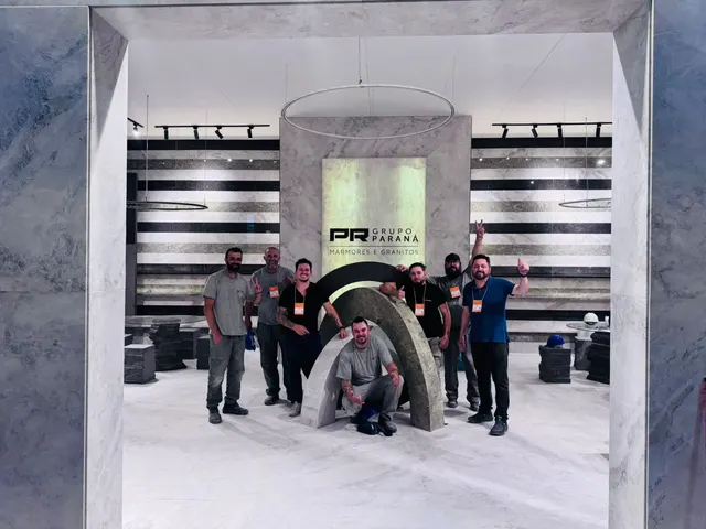 Foto de TIAGO FERNANDES